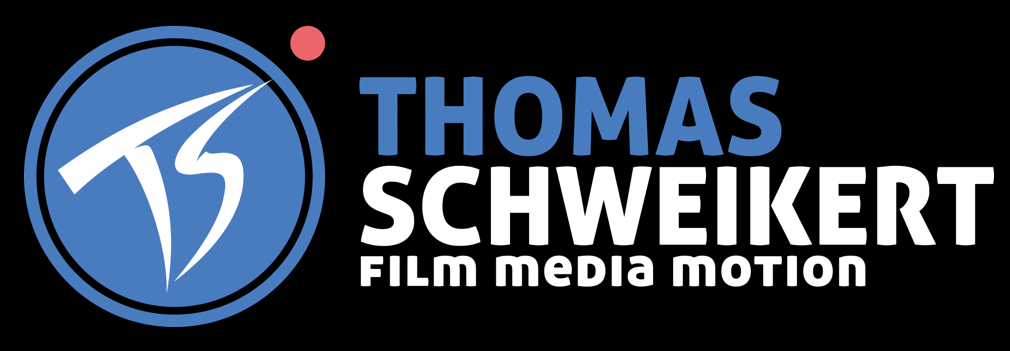 Logo Schweikert