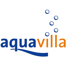 aqua-villa